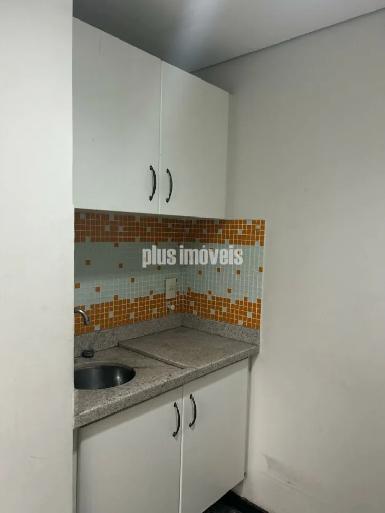 Sala-Conjunto, 60 m² - Foto 1