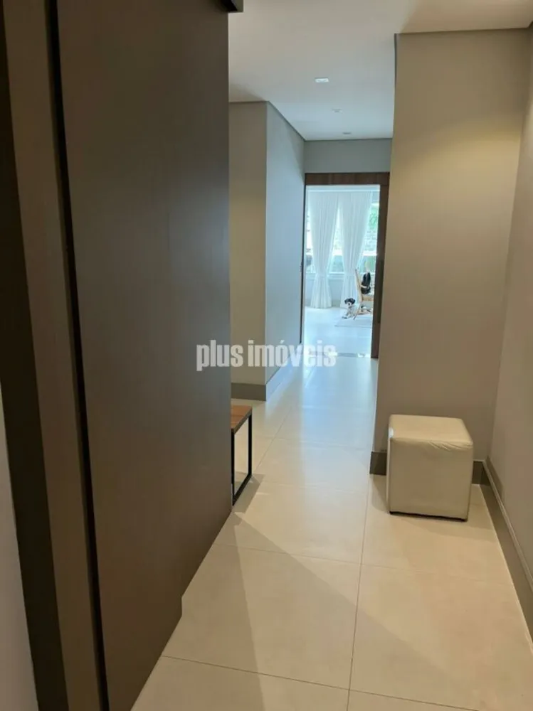 Apartamento, 2 quartos, 142 m² - Foto 3
