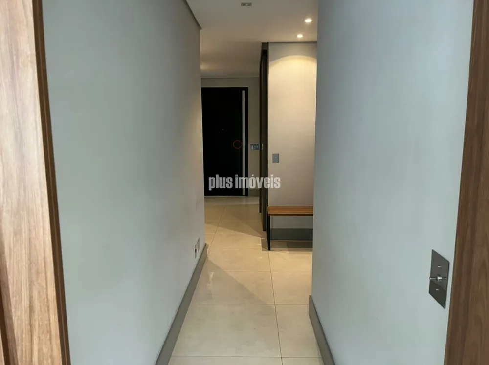 Apartamento, 2 quartos, 142 m² - Foto 2