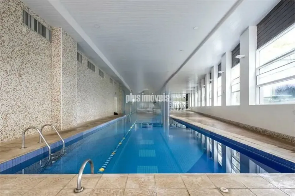 Apartamento, 3 quartos, 151 m² - Foto 4