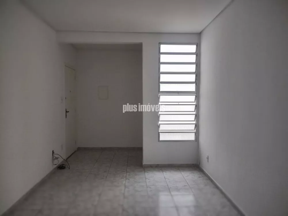 Apartamento à venda com 2 quartos, 72m² - Foto 1