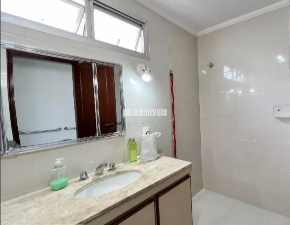 Apartamento, 3 quartos, 261 m² - Foto 2