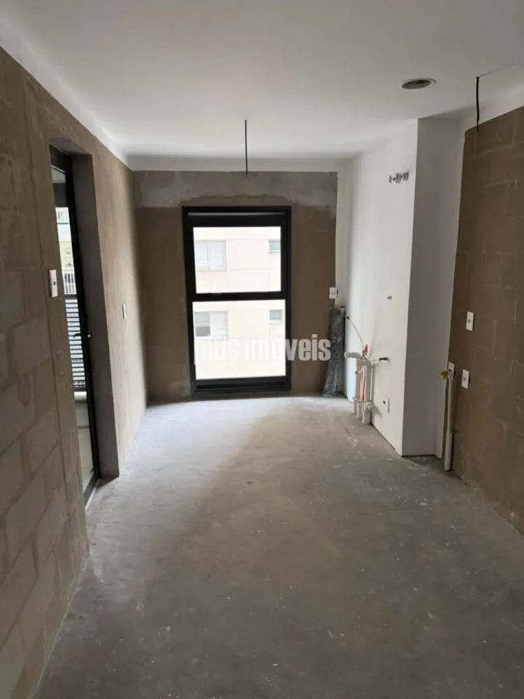 Apartamento, 3 quartos, 152 m² - Foto 1