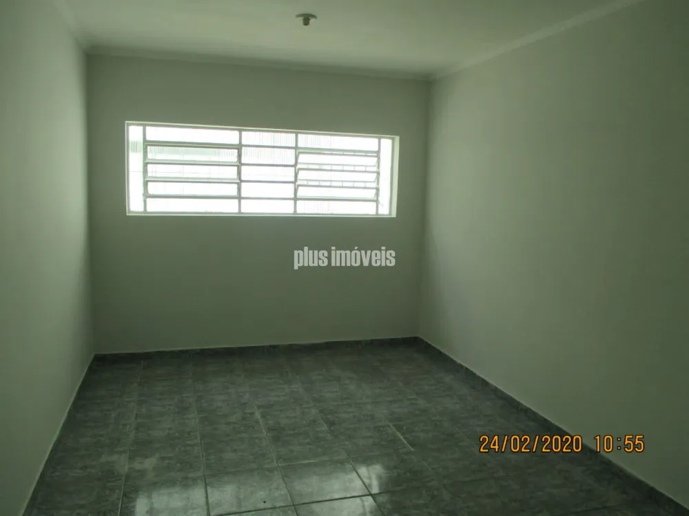 Casa, 4 quartos, 220 m² - Foto 5