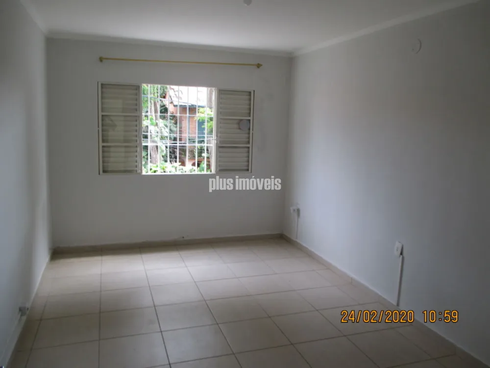 Casa, 4 quartos, 220 m² - Foto 17