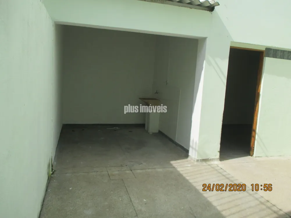 Casa, 4 quartos, 220 m² - Foto 13