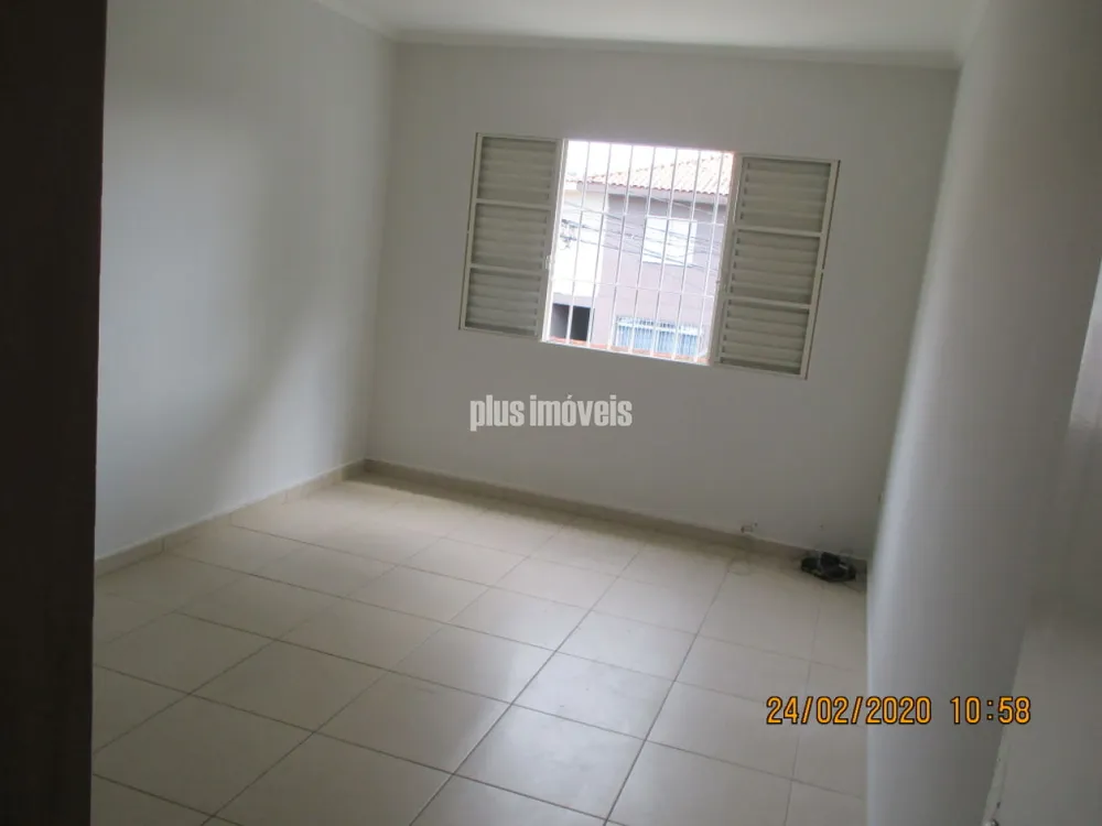 Casa, 4 quartos, 220 m² - Foto 15