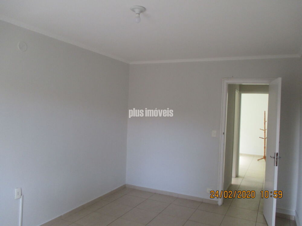 Casa, 4 quartos, 220 m² - Foto 4