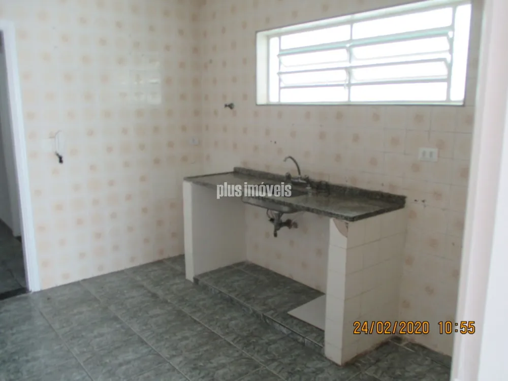Casa, 4 quartos, 220 m² - Foto 8