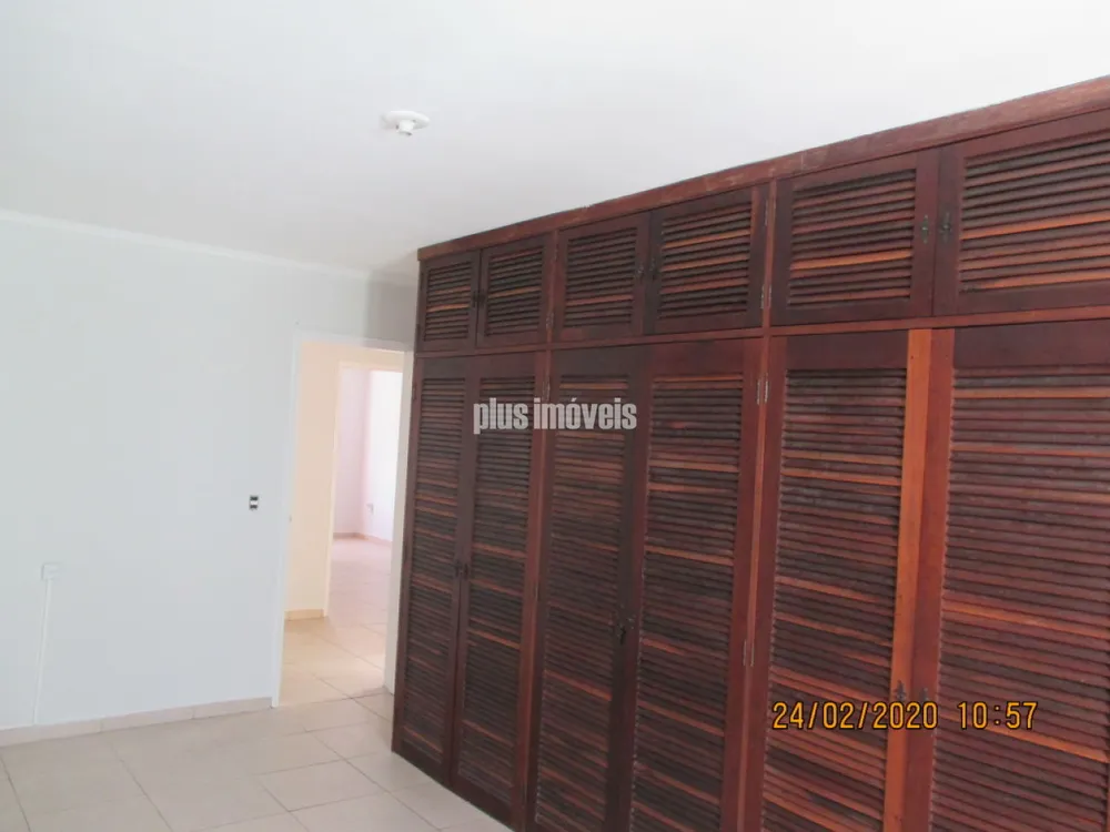 Casa, 4 quartos, 220 m² - Foto 10