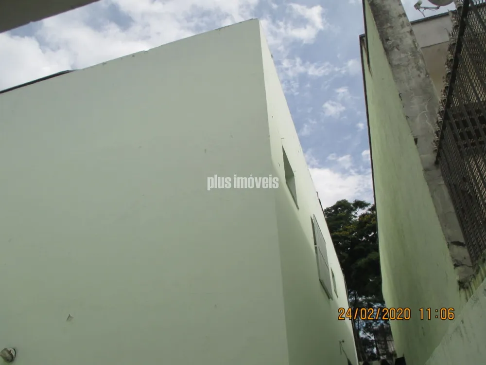 Casa, 4 quartos, 220 m² - Foto 8