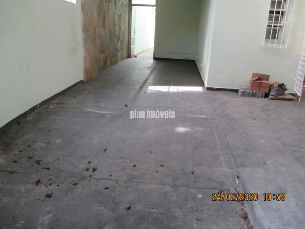 Casa, 4 quartos, 220 m² - Foto 6