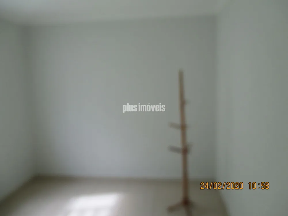 Casa, 4 quartos, 220 m² - Foto 5