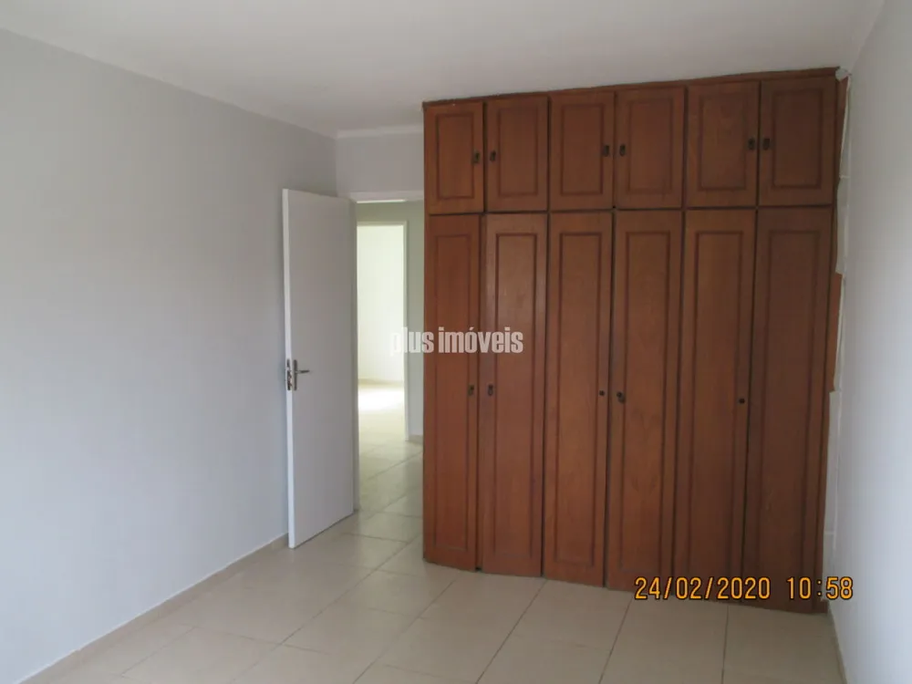 Casa, 4 quartos, 220 m² - Foto 7