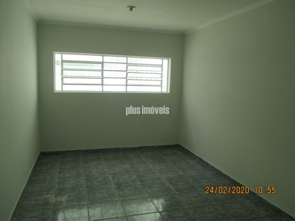 Casa, 4 quartos, 220 m² - Foto 3