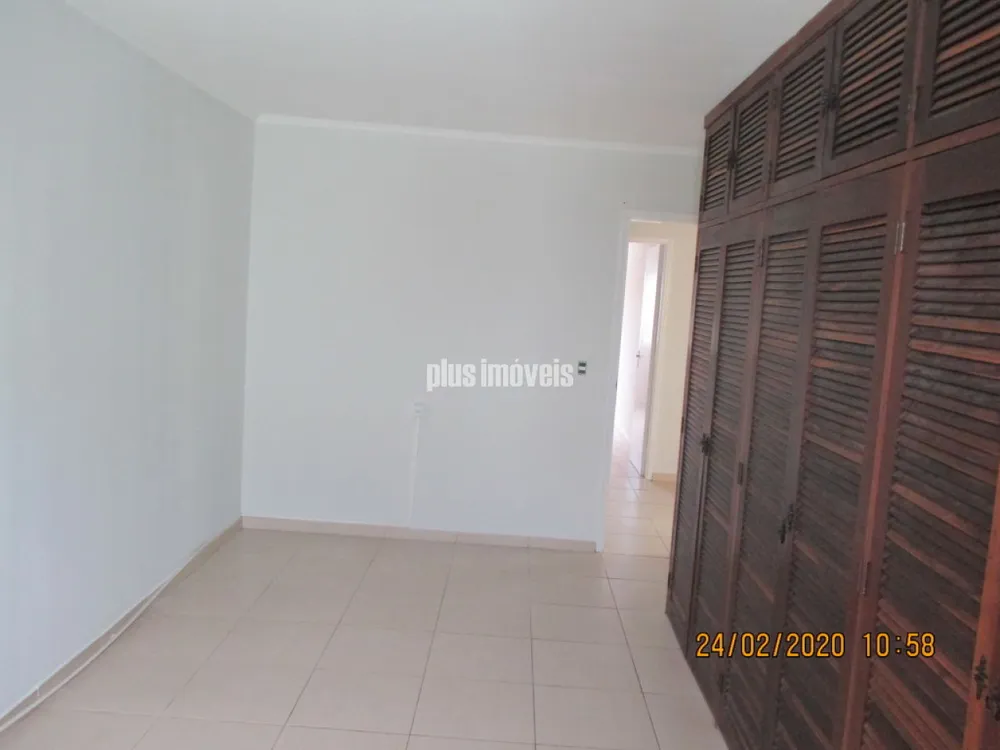 Casa, 4 quartos, 220 m² - Foto 14