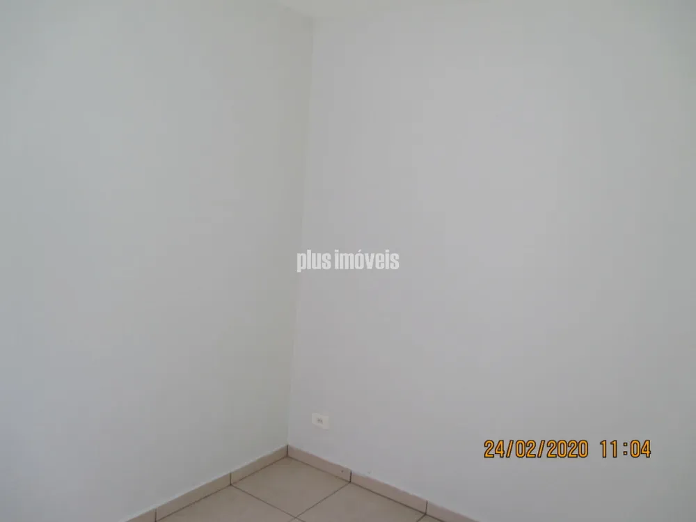 Casa, 4 quartos, 220 m² - Foto 20