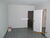 Casa, 4 quartos, 220 m² - Foto 3
