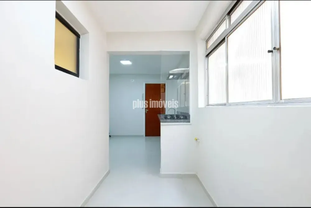 Apartamento, 3 quartos, 83 m² - Foto 4