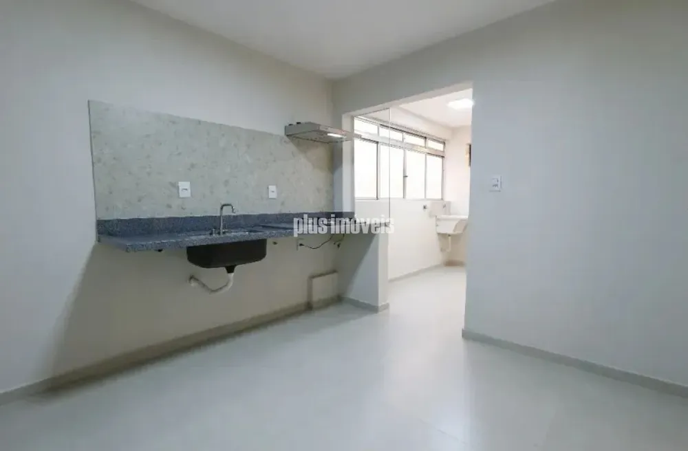Apartamento, 3 quartos, 83 m² - Foto 3