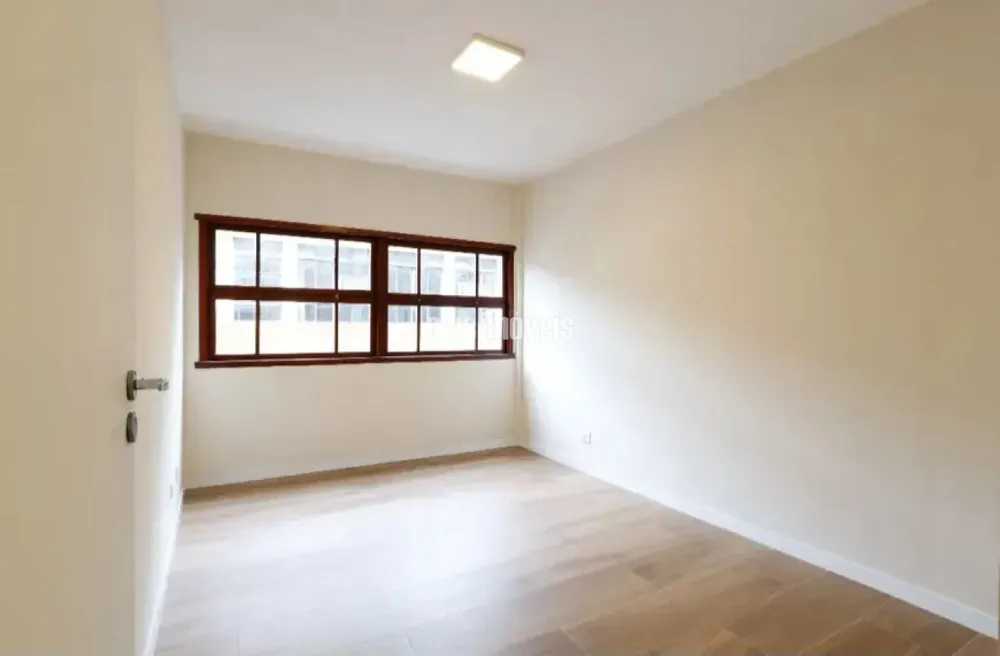 Apartamento, 3 quartos, 83 m² - Foto 1