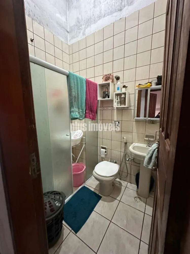 Casa, 2 quartos, 140 m² - Foto 4