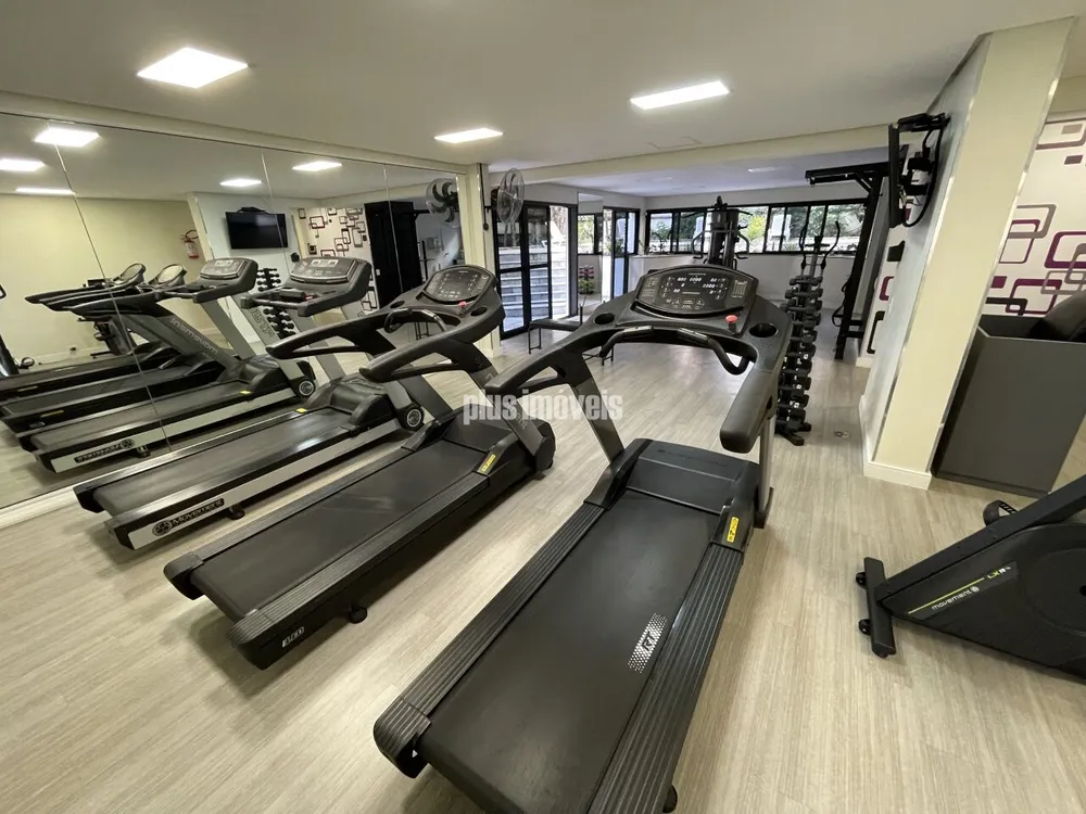 Loft, 90 m² - Foto 4