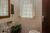 Casa, 3 quartos, 236 m² - Foto 4