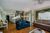 Casa, 3 quartos, 236 m² - Foto 1