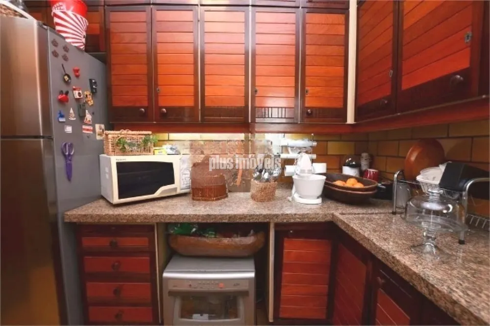 Casa, 3 quartos, 380 m² - Foto 3