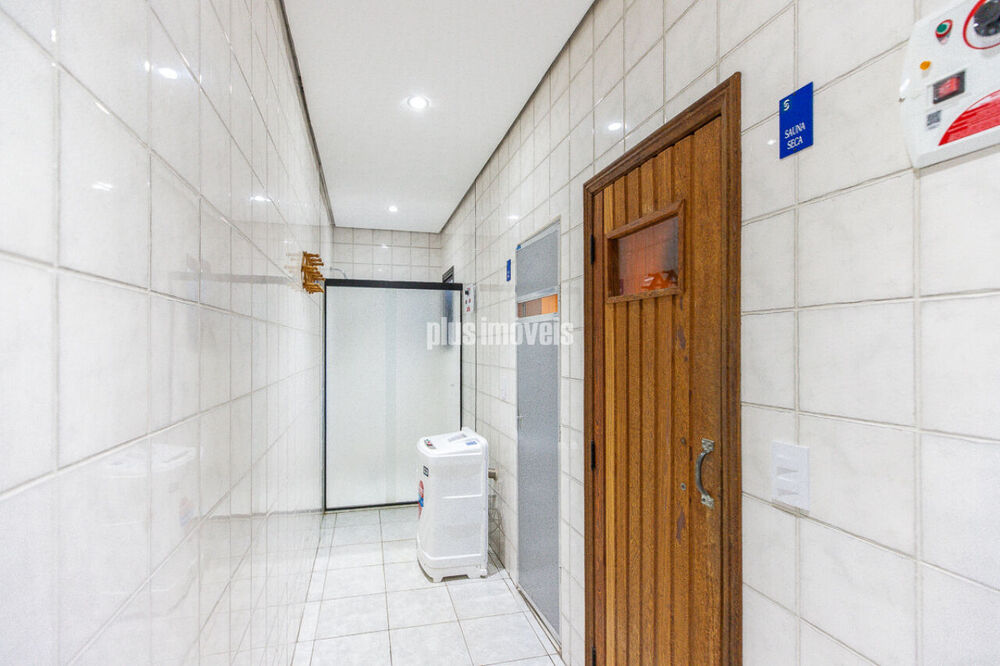 Apartamento, 3 quartos, 80 m² - Foto 3