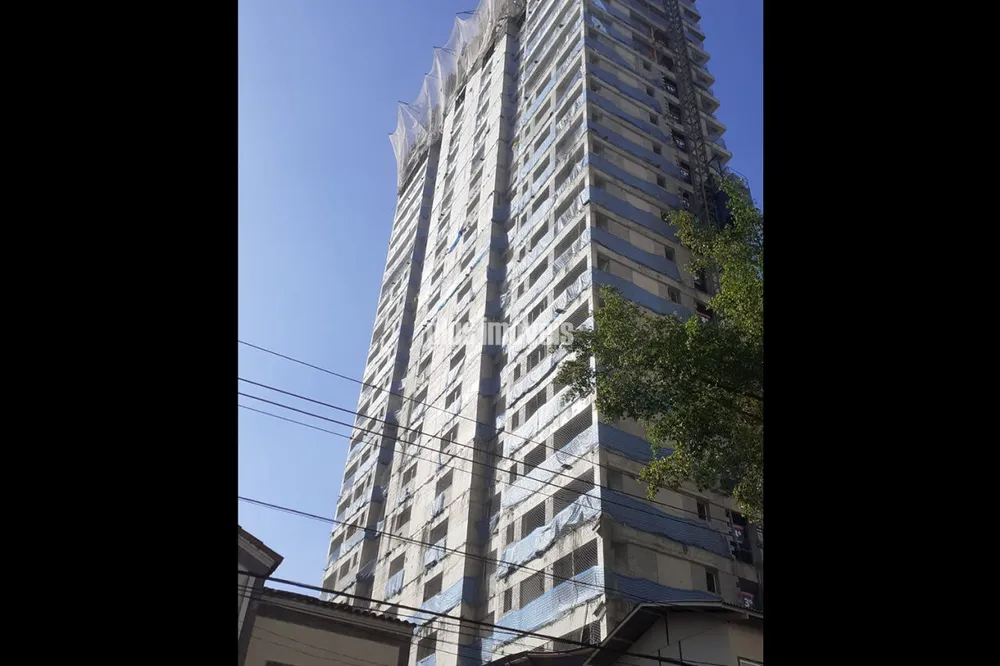 Apartamento, 3 quartos, 160 m² - Foto 10
