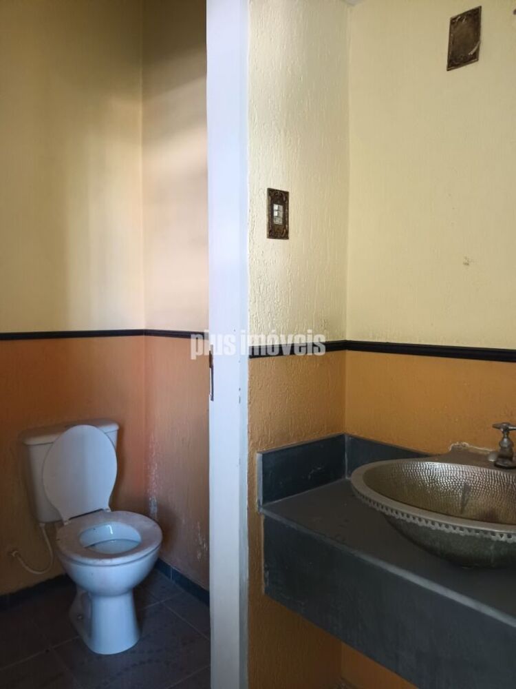 Casa Comercial, 366 m² - Foto 14