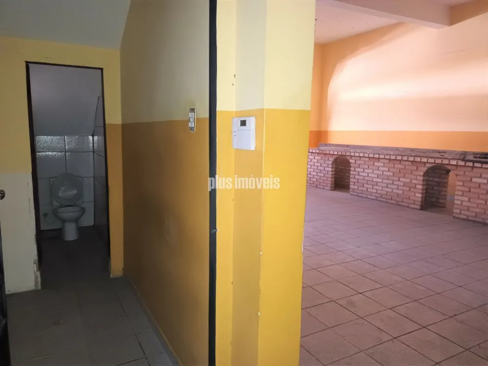 Casa Comercial, 366 m² - Foto 10