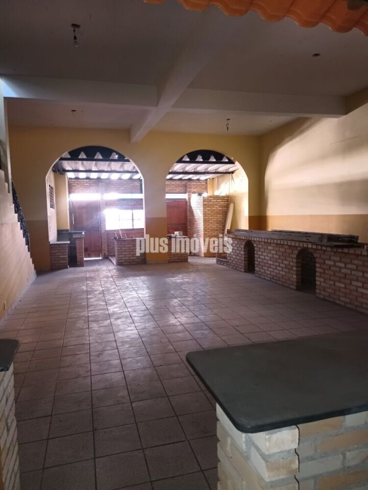 Casa Comercial, 366 m² - Foto 5
