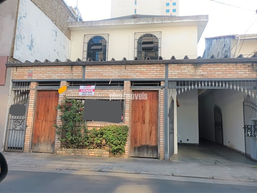 Casa Comercial, 366 m² - Foto 29