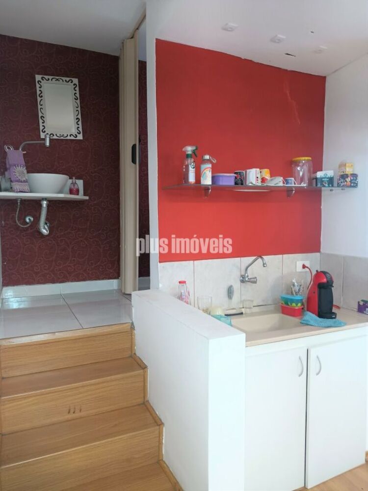 Casa Comercial, 366 m² - Foto 26