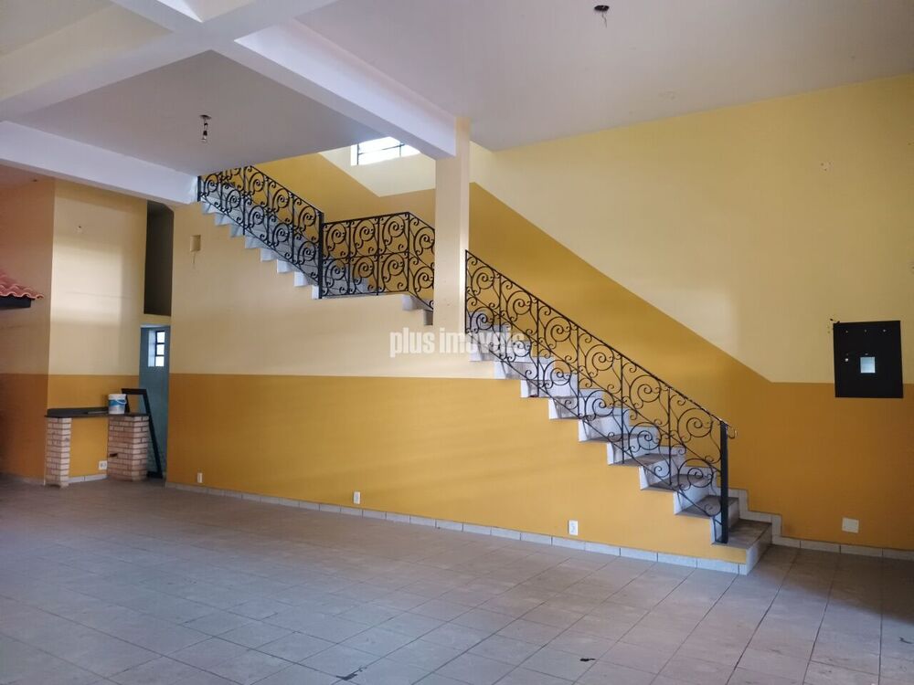 Casa Comercial, 366 m² - Foto 3