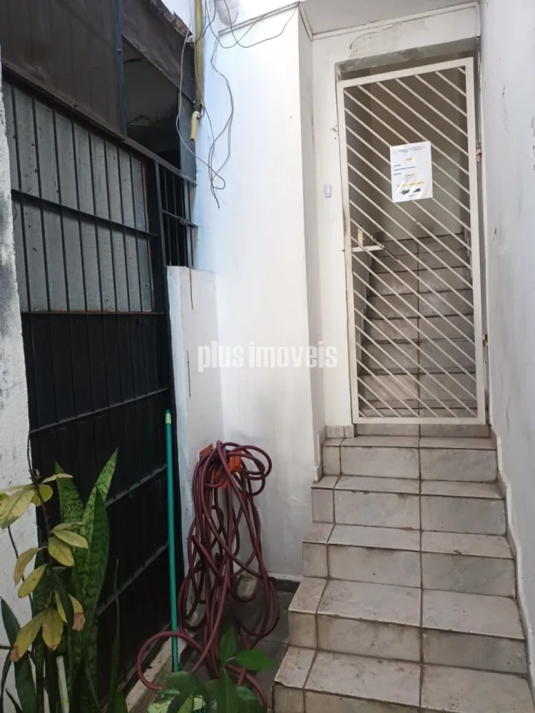Casa Comercial, 366 m² - Foto 20