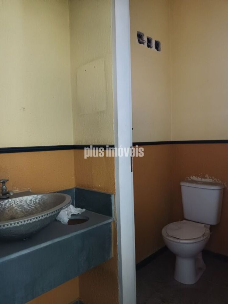Casa Comercial, 366 m² - Foto 13