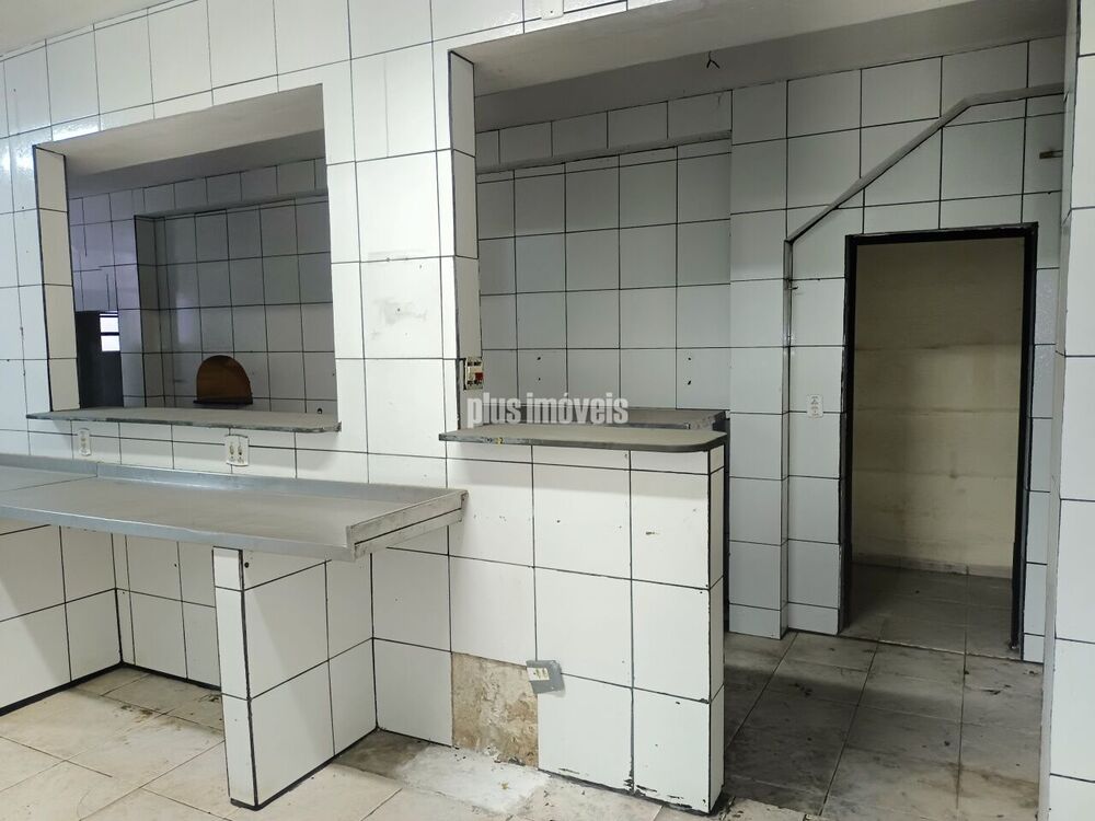 Casa Comercial, 366 m² - Foto 23