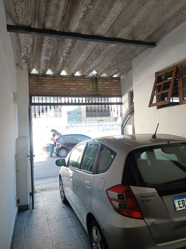 Casa Comercial, 366 m² - Foto 18