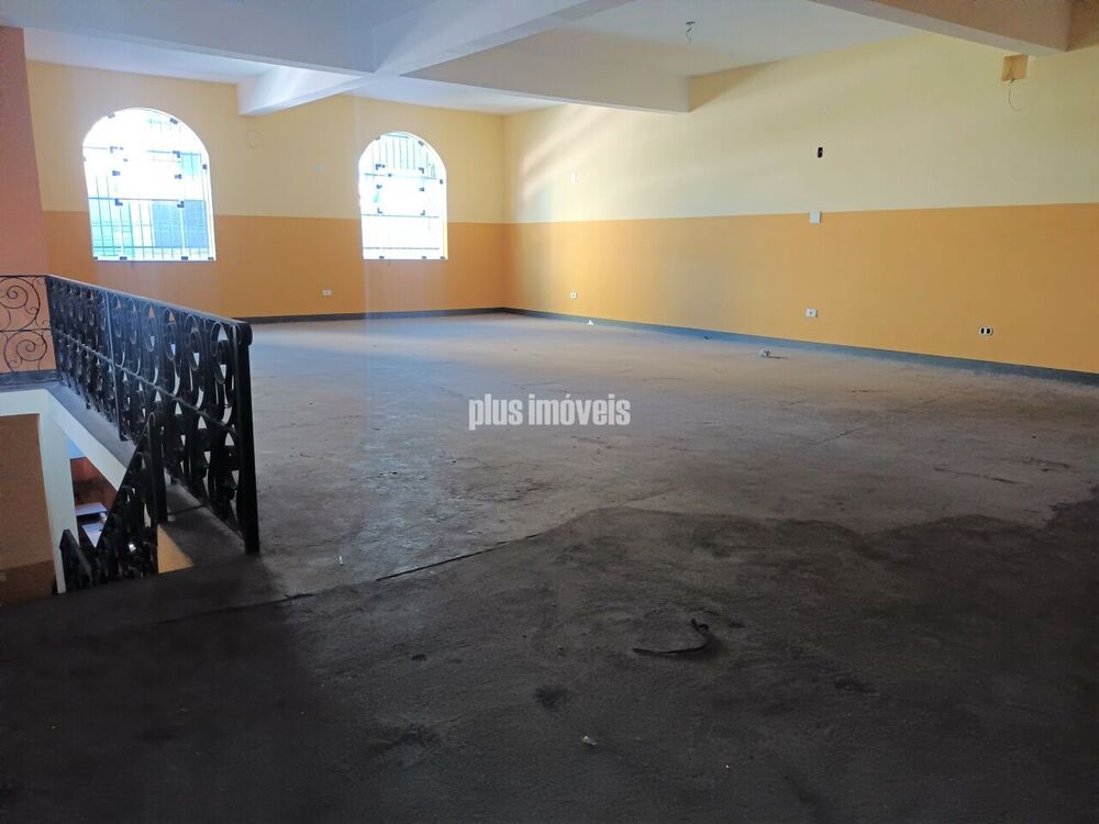 Casa Comercial, 366 m² - Foto 11