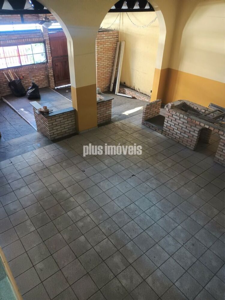Casa Comercial, 366 m² - Foto 6