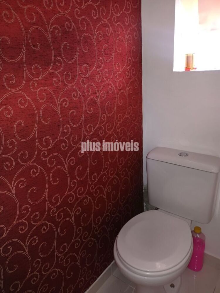 Casa Comercial, 366 m² - Foto 27