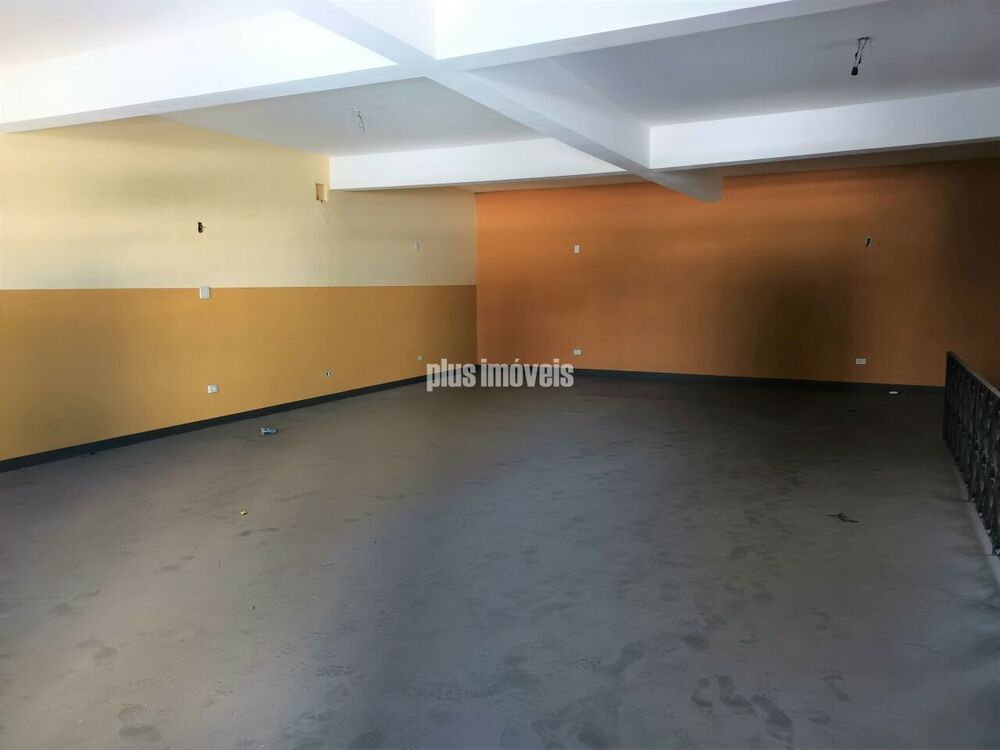 Casa Comercial, 366 m² - Foto 12