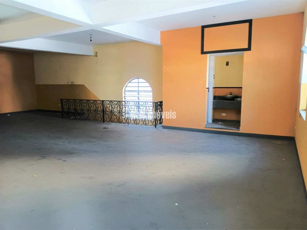 Casa Comercial, 366 m² - Foto 15
