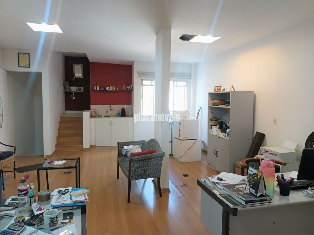Casa Comercial, 366 m² - Foto 25