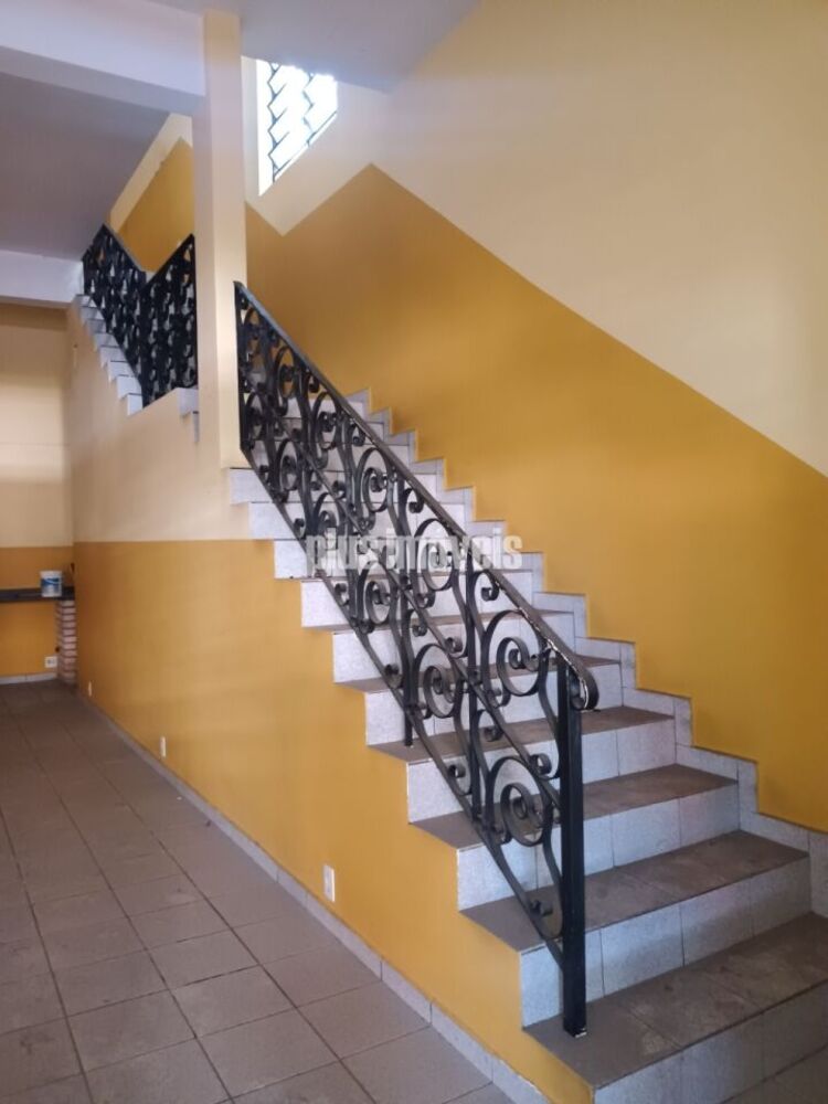 Casa Comercial, 366 m² - Foto 10