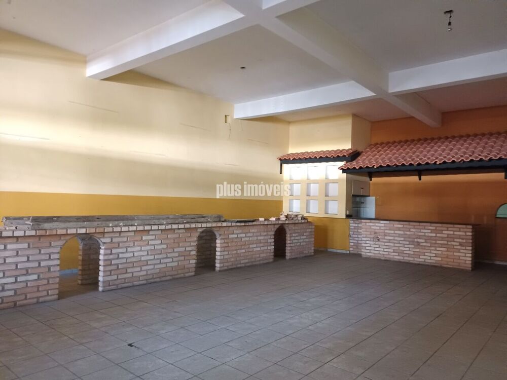 Casa Comercial, 366 m² - Foto 2